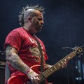 GutterPunk - Professional Concert Photography